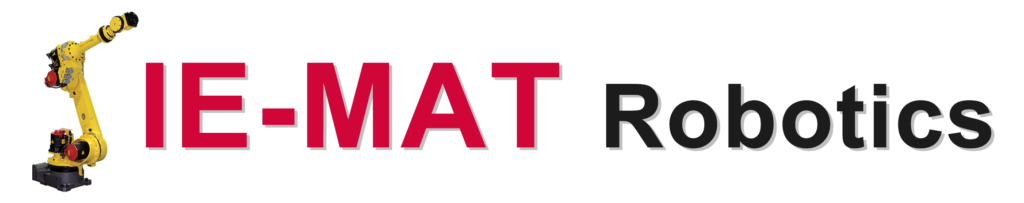 logo-ie-mat-robotics2016c-fw