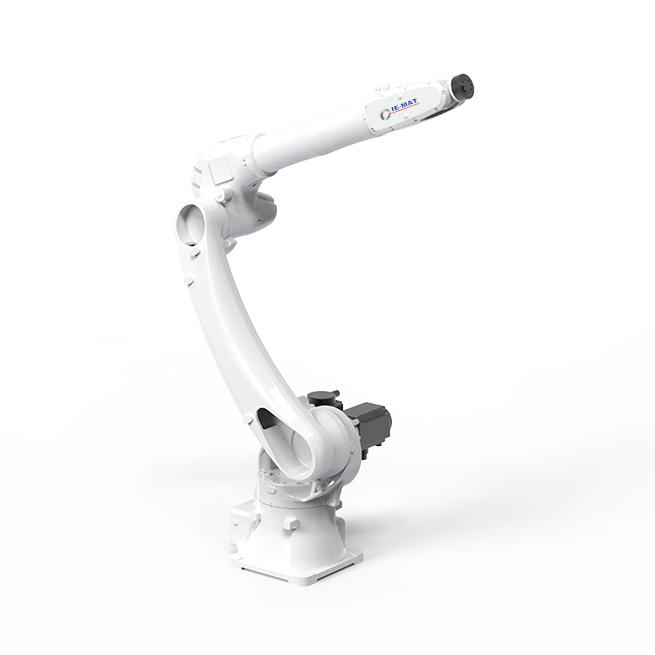 Medium Payloads Robots