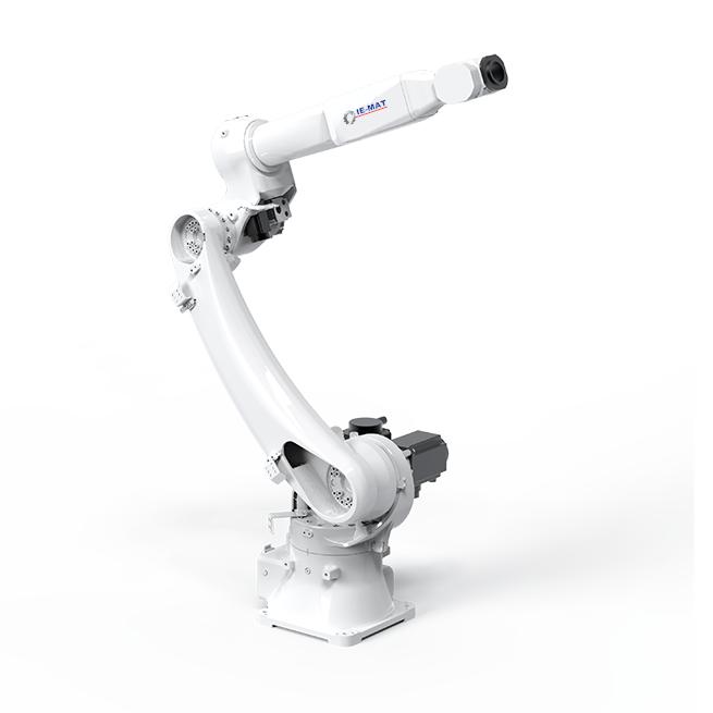 Small Payloads Robots