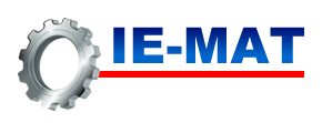 LOGO-IE-MAT-3